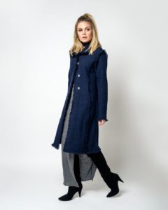 cashmere-coat