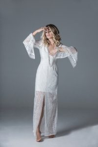 thurley-lace-dress