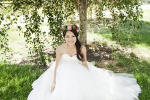 View More: http://katerobinsonphotography.pass.us/kathy-jason